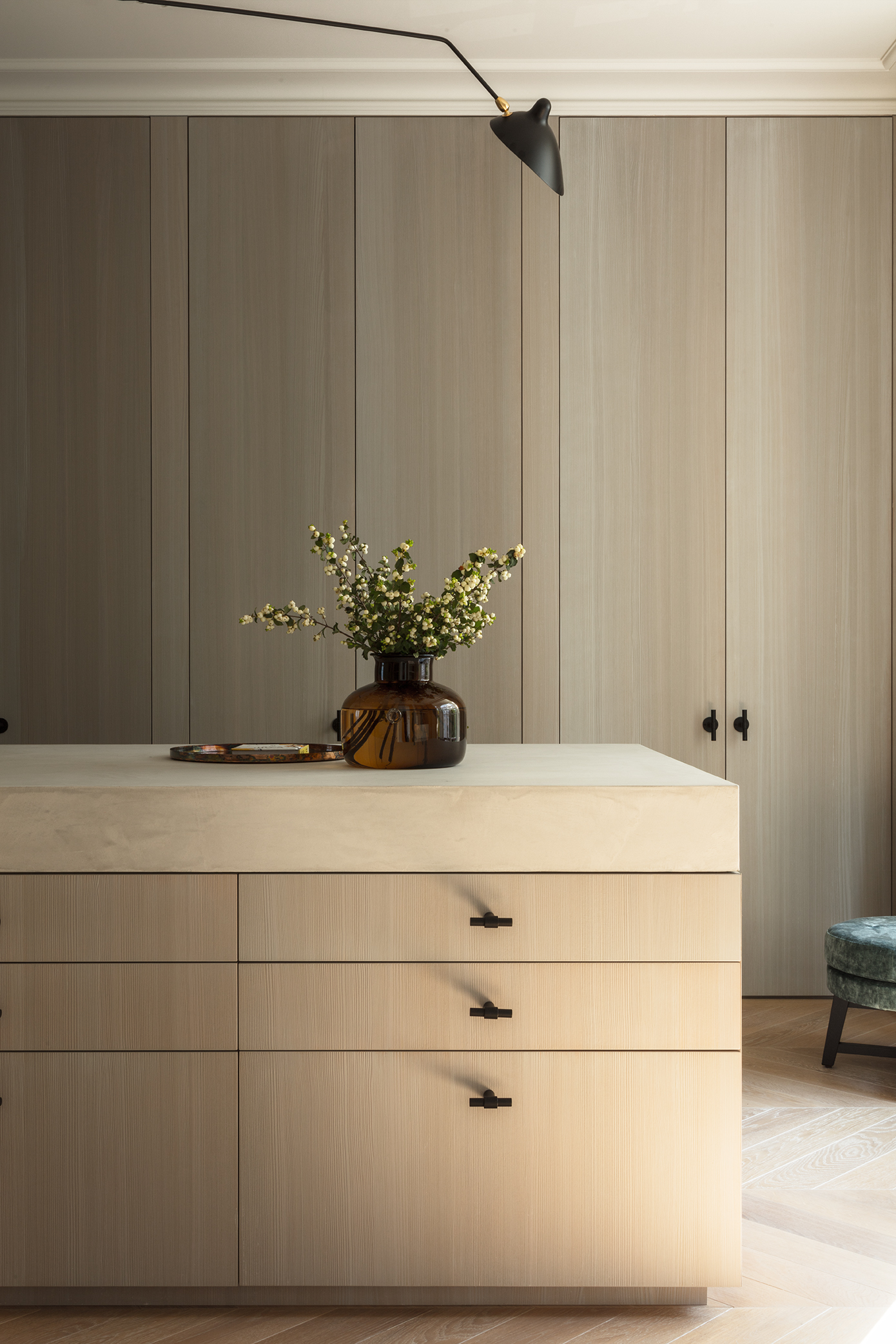 1.1 BE, PBT20V50 NM, id - juma architects, ph - annick vermimmen (2)